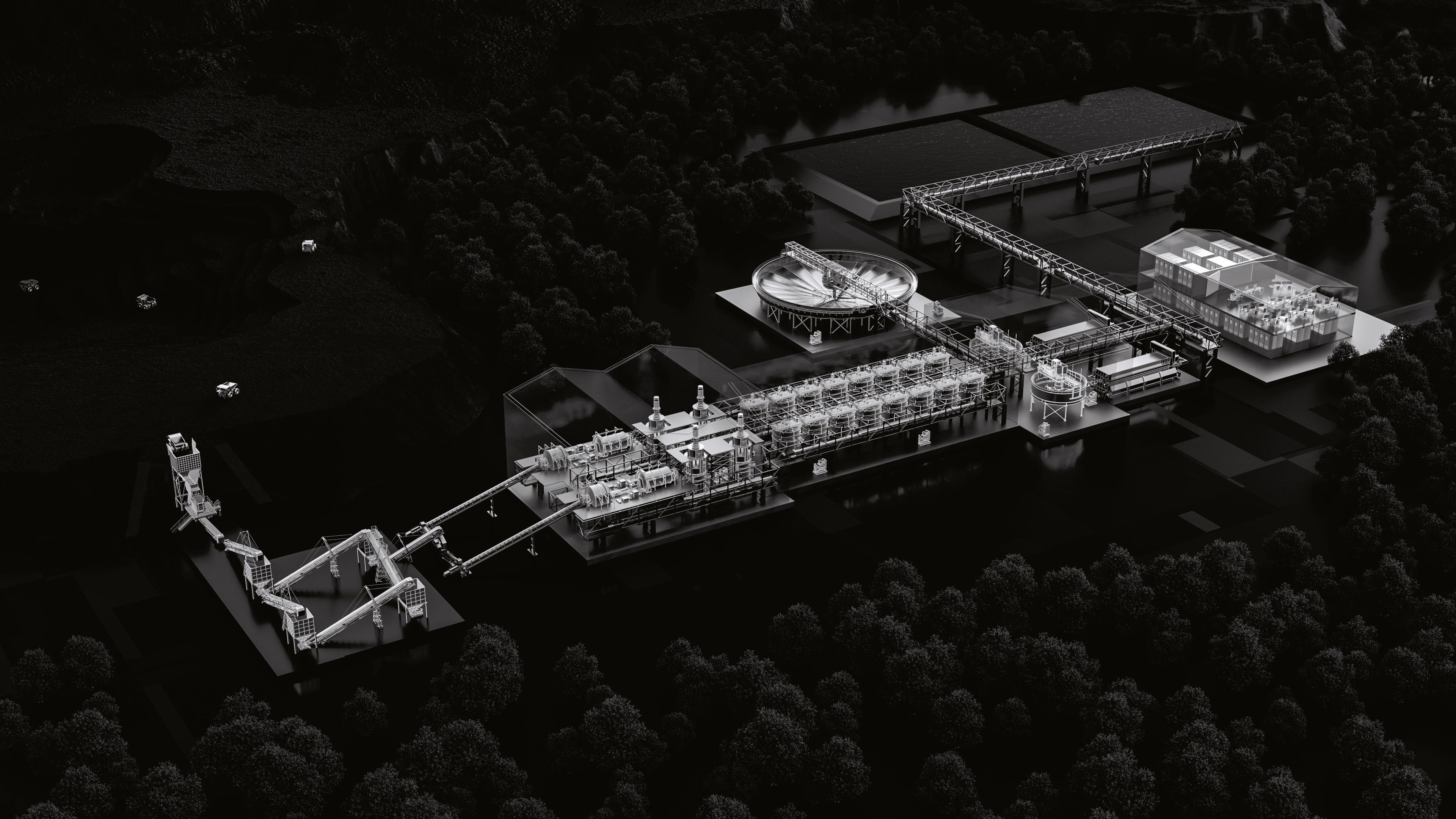 картинка (2).png